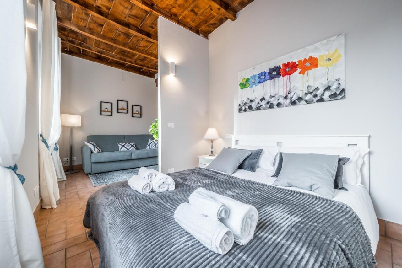 Santo Stefano Casa Vittoria Διαμέρισμα Μπολόνια Εξωτερικό φωτογραφία