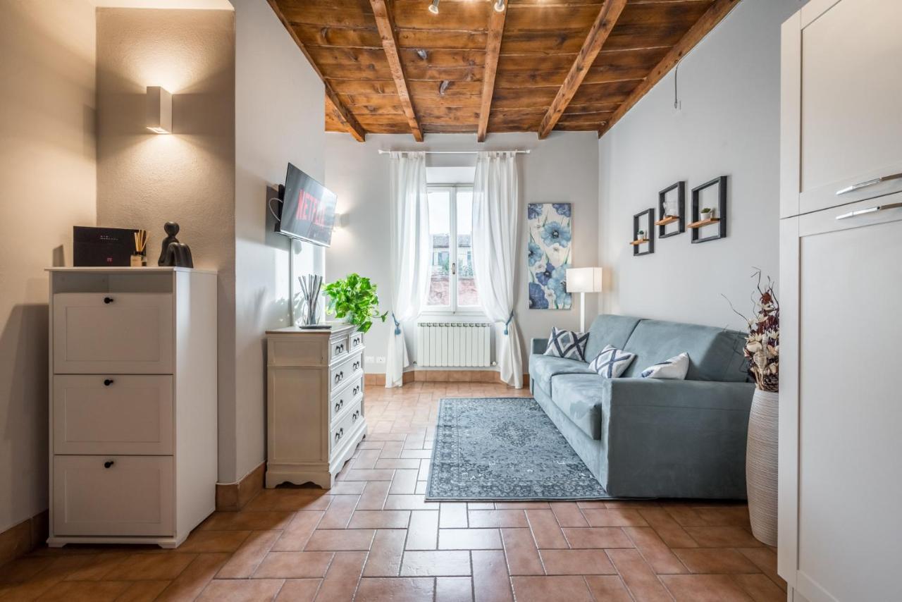 Santo Stefano Casa Vittoria Διαμέρισμα Μπολόνια Εξωτερικό φωτογραφία