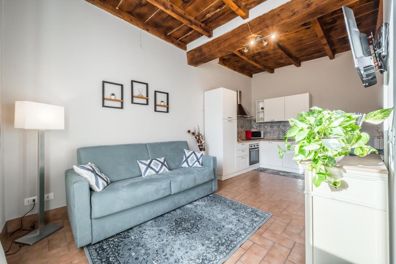 Santo Stefano Casa Vittoria Διαμέρισμα Μπολόνια Εξωτερικό φωτογραφία