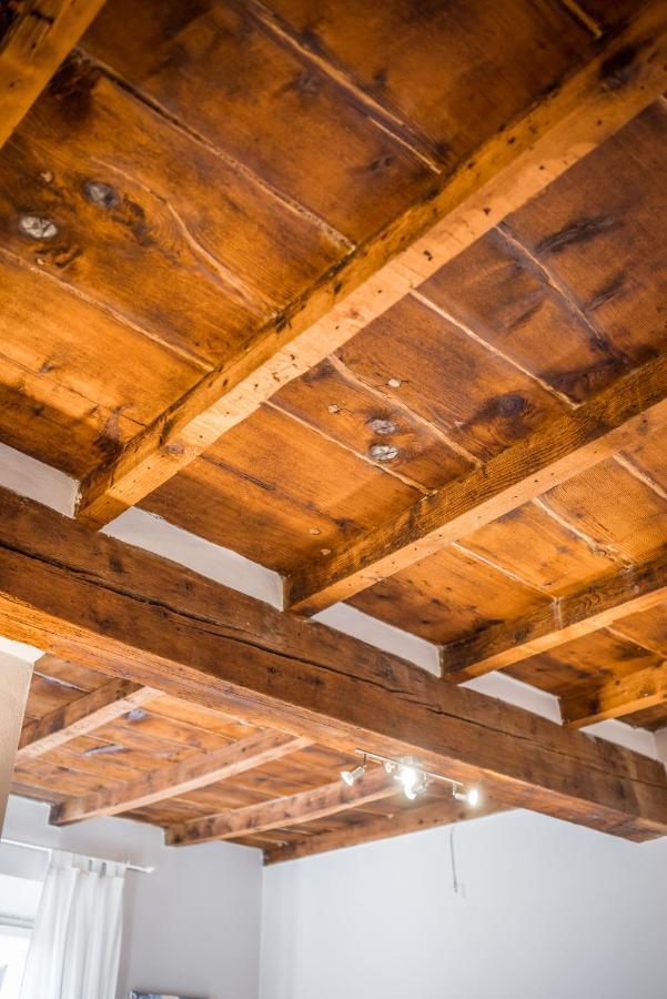 Santo Stefano Casa Vittoria Διαμέρισμα Μπολόνια Εξωτερικό φωτογραφία